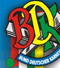 logo_bdk